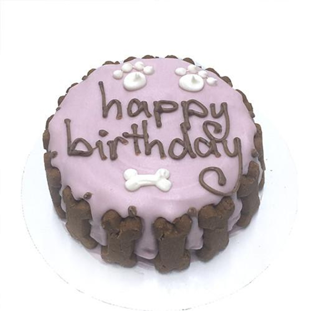 Nature Cake Order Online | Nature Themed Birthday Cake