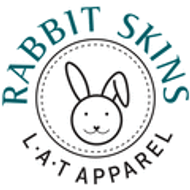 Rabbit Skins