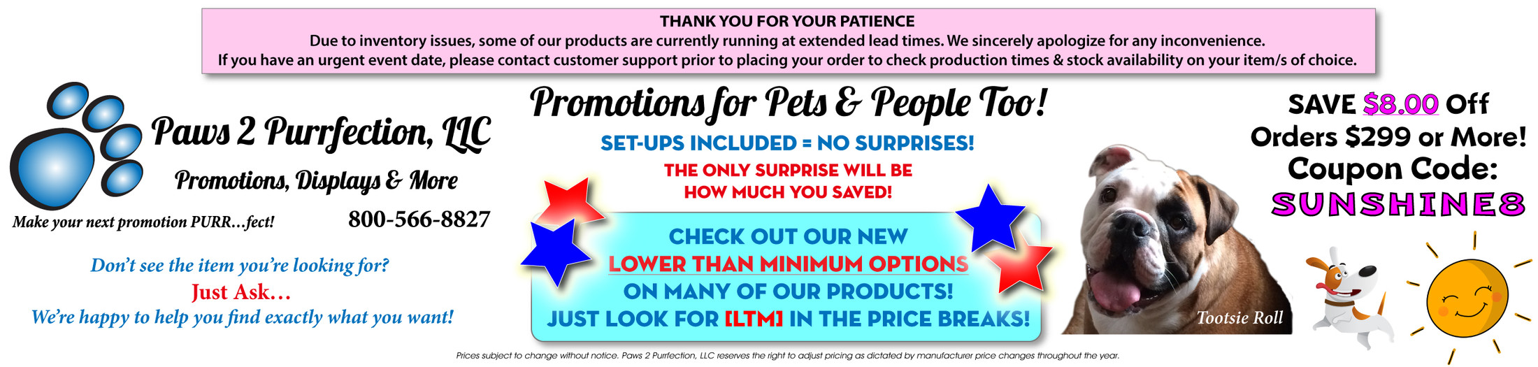 How to Treat Seasonal Alopecia with Coconut Oil Paws 2 Purrfection, LLC