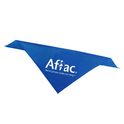 Logo Collar Bandanas for Dogs - Small Logo Collar Bandanas for Dogs - Small