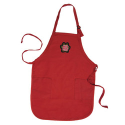 Work Aprons - Custom Printed Grooming Aprons