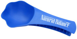 Pet Food Scoop'N Clip - Custom Printed Pet Promos Pet Food Scoop'N Clip - Custom Printed Pet Promos