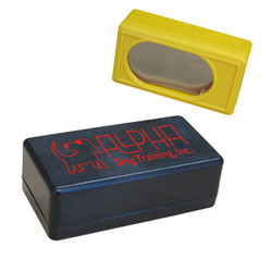 Custom Printed Pet Training Clicker Custom Printed Pet Training Clicker