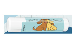 Promotional Paw Balm Sun Stick - SPF 30
