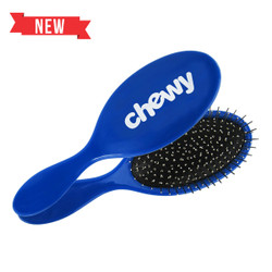 Promotional Steel Pin Pet Brush

