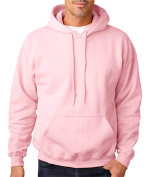 Custom Printed Hooded Sweatshirts | Custom Hoodies