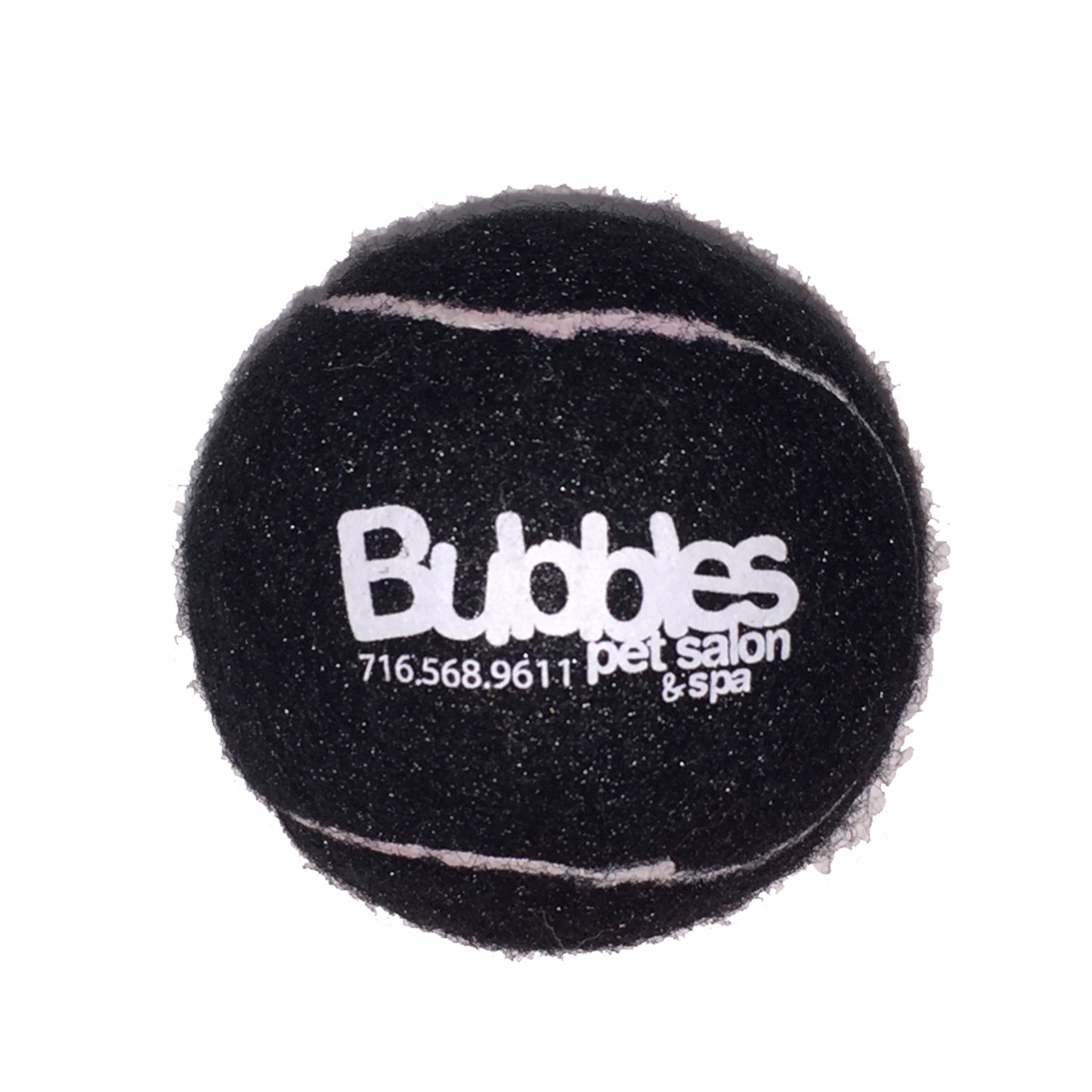 Custom Dog Tennis Balls Promotional Pet Supplies