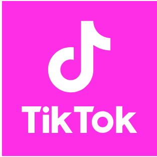 tt-pink.png tt-pink.png