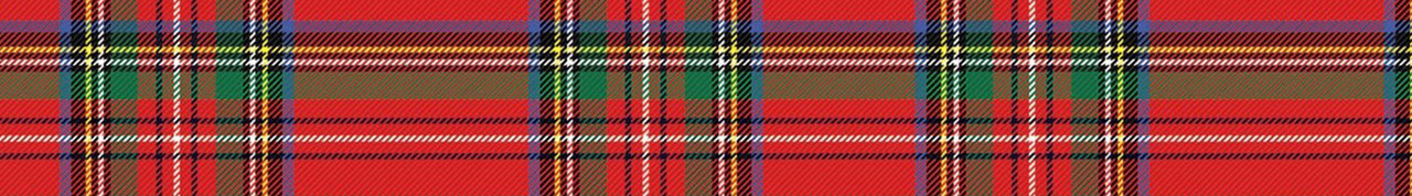 Tartan