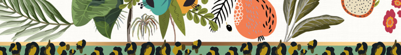 Wild Lemon Wild Lemon