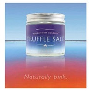 Murray River Gourmet Truffle Salt