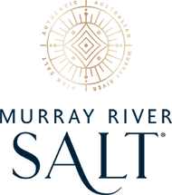 So Much You Can Do With Murray River Salt