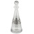 Royal Selangor William Morris Decanter