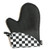 Icon Chef Oven Mitt  - Neoprene 31 cm  -42°c to 260°c