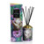 Ashleigh and Burwood Wild Things Diffuser - Rhino Saw Us -  Lilac and Violets