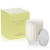 Peppermint Grove Coconut & Lime Large Candle - 370g