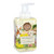 Michel Design Works Bunny Hollow Foaming Hand Soap