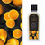 Ashleigh and Burwood Sweet Orange Lamp oil 500ml