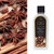 Ashleigh and Burwood Oriental Spice Lamp oil 500ml