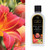 Ashleigh and Burwood White Peach & Lily Lamp oil 500ml