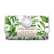 Michel Design Works Earl Grey Tea Large Bath Soap Bar