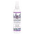 Michel Design Works Lavender Rosemary Room Fresh Spray 263ml