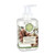 Michel Design Works White Spruce Foaming Hand Soap