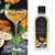 Ashleigh and Burwood Passionfruit Martini Lamp oil 250 ml