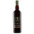 St Anne's Bluegrass Tawny 750 ml