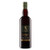 St Annes Jacks Barrel Tawny 750ml