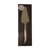 Laguiole Deluxe Pie Slice - St Louis Ivory Jean Dubost