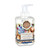 Michel Design Works Tuscan Terrace Foaming Hand Wash