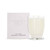 Peppermint Grove- Patchouli & Bergamot Extra Large Candle 700g