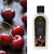 Ashleigh and Burwood Black Cherry Lamp Oil 250ml