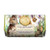 Michel Design Works Bunny Meadow Large Bath Soap Bar