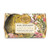 Michel Design Works Honey & Clover Large Bath Soap Bar