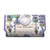 Michel Design Works Lavender Rosemary Large Bath Soap Bar