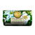 Michel Design Works Winter Blooms Large Bath Soap Bar