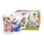 Michel Design Works Summer Days Mug Coffee & Tea