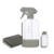 Al.ive  Bathroom Cleaning Kit