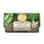 Michel Design Works Island Palm Large Bath Soap Bar