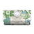 Michel Design Works Cotton & Linen Large Bath Soap Bar