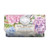Michel Design Works Wild Hydrangea Large Bath Soap Bar