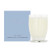Peppermint Grove Crushed Salt & Cedarwood Large Candle 370g