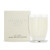 Peppermint Grove Black Orchid & Ginger Large Candle 370g