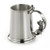 Royal Selangor Teddy Bears Picnic Swing Baby Mug