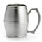 Royal Selangor Tankard - Barrel 450 ml