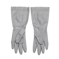 Barkly Basics Grey Kitchen Gloves