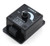 LED Dimmer Controller DC12V-24V. 8A
