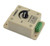 LED Dimmer Controller DC12V-24V. 8A